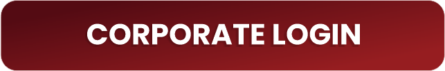 Corporate Login